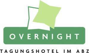 Overnight Tagungshotel Im Abz Kerpen  Bagian luar foto